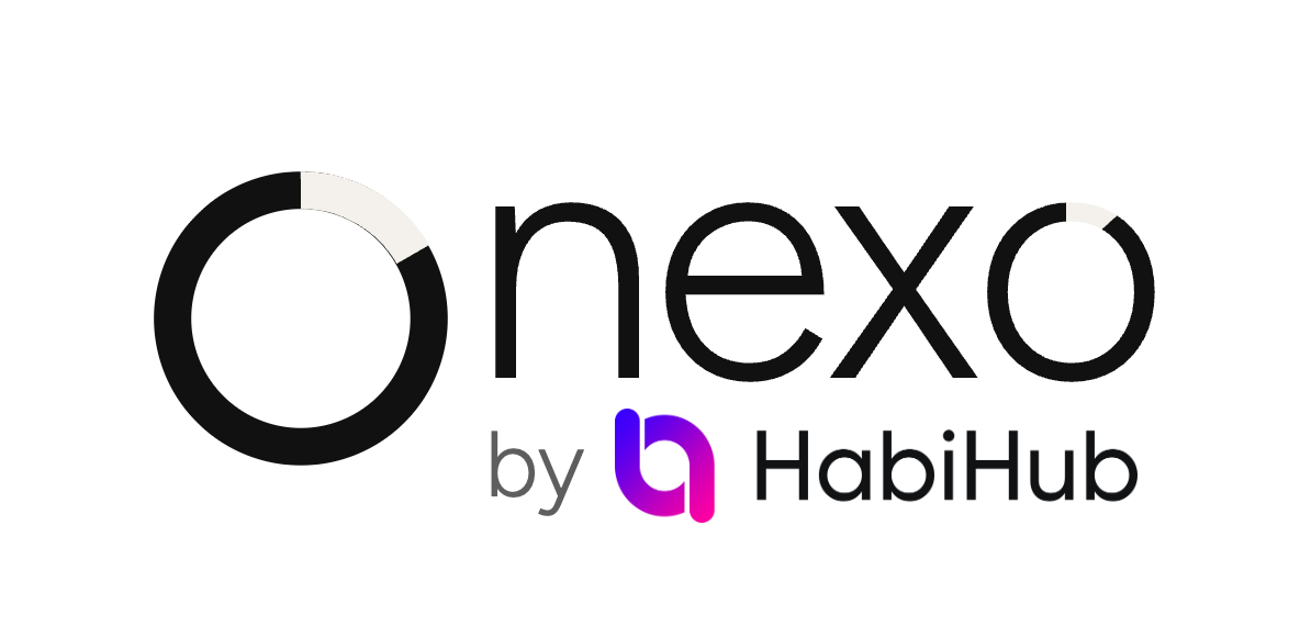 NEXO