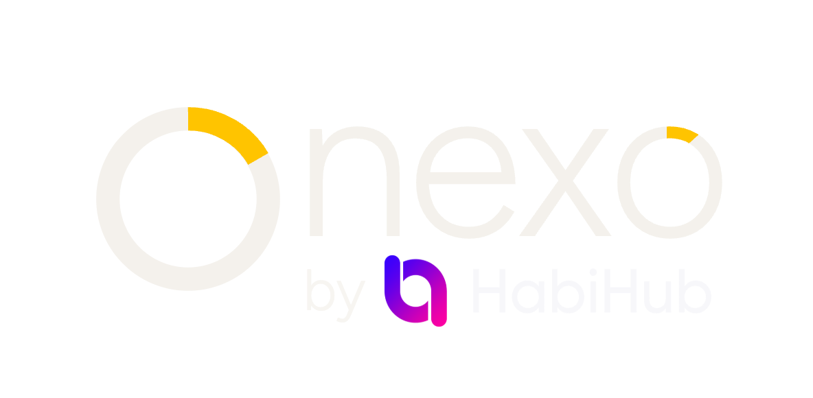 NEXO by HabiHub