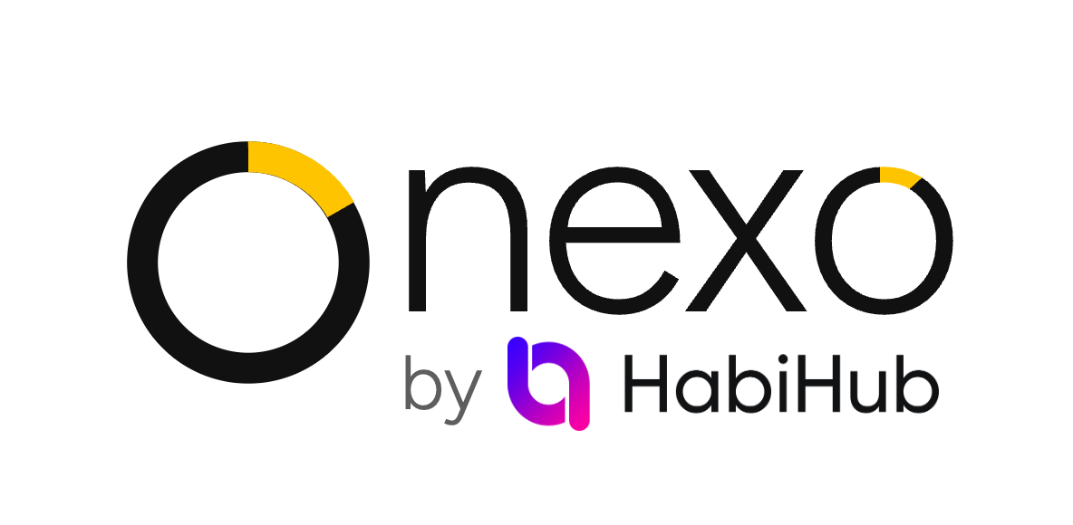 NEXO by HabiHub